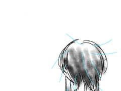 날 놓을 거면 과거에 놔주라