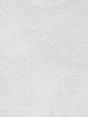 로오히 미하일 위주 글