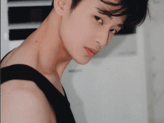 천재살인마 썰 +++