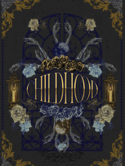 Childhood