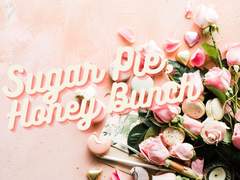 2018 여름(2021 퇴고) (3)