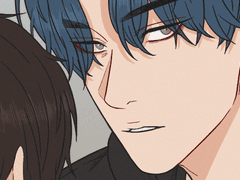 운동광 리카르도