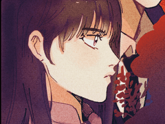 오류라도사랑해.