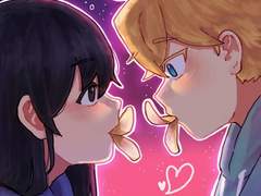 마학간 연성 백업1