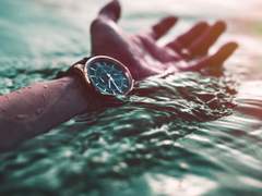 2021 여름(퇴고 전)