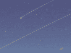 에스텔 라터 / XX / 13 / 초등학생