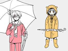 [시엔 - 레피오스] 조각