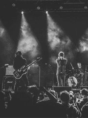 호류서 작곡 커미션