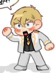 마왕은 학원에 간다