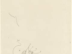 떨어진 나비의 독백