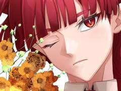 악마에입문했습니다! 이루마군!_오페라オペラ