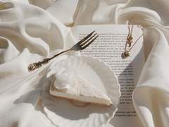 사람과 사랑은 발음이 비슷해요