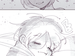 바보는 사랑을 배웠다.