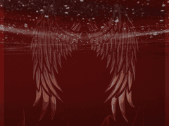 백망되 발췌 짤 자급자족