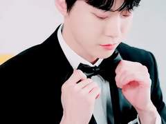 우리 그만하자 Spin-off