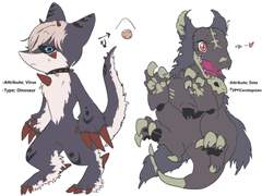 Commission(コミッション)