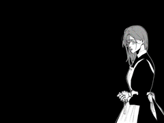 Are you death or paradise?