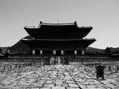 윤회輪廻 - 김옥균 (2)