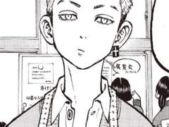 도리벤 유사 드림 썰모음 2