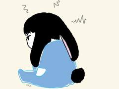 그동안 그린 그림들