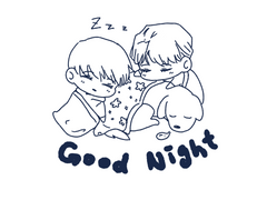 문대청려 모음(1)