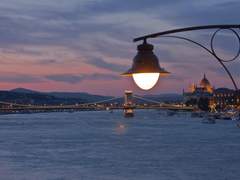 [MV] Hello Stranger_ part 1