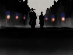 #애월화(愛月話) 20