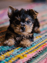 [해리포터]어색한 동거