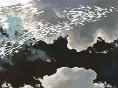 00. Prologue: Dear my hero.