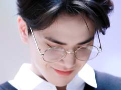 IN School with 영훈 (2)