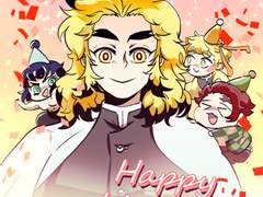 전 그림들 한꺼번에 올리기[렌탄]_2