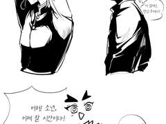 전 그림들 한꺼번에 올리기[렌탄]_3