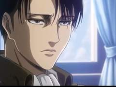 <리바이의 사생활2 (87화)>