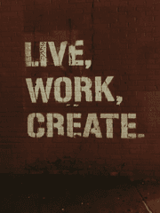 1차 창작 썰/아이디어 모음