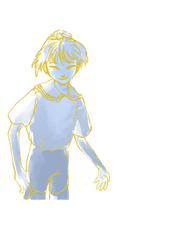 이끝의 2022 단편소설