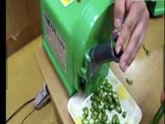 리벤지포르노 당해서 경찰서에서 볶음밥 먹은 썰/대처법