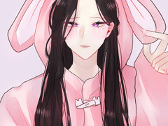 연 화│XX│19│3학년