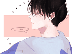 이 도윤│XY│29│페르시안 인수│2학년│음악