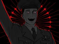 2022 뮤지컬 쇼맨