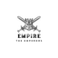 EMPIRE : the emperors