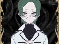 드림주 프로필 - 메데이아