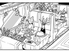 [ 학업이슈로 잠시 중단 ]