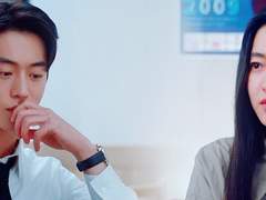 태양고등학교 졸업생 동문회 2 (이진편)