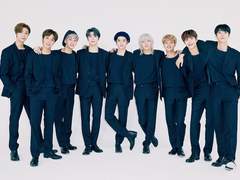 시끌벅적 127일기 : Let me introduce!