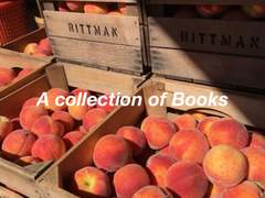 ＜ Ending Credit ＞ 소장본 수요 조사