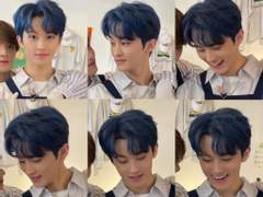 세 번 찍어 안 넘어가는