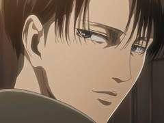 <리바이의 사생활2 (88화)>