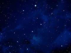 [도위소병] 창천 아래 임야를 밝히는 별(후일담)