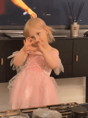 내가 직접 적는다