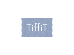 TiffiT (티핏)